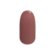 Diamond Nails Gél Lakk - DN221 - Rózsaszín nude - Zselé lakk lakk zselé