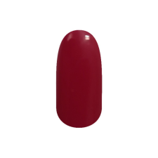 Diamond Nails Gél Lakk - DN224 - Glamour - Zselé lakk lakk zselé