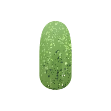Diamond Nails Gél Lakk - DN233 - Glorius Green - Zselé lakk lakk zselé