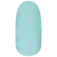 Diamond Nails Gél Lakk - DN235 - Candy Mint - Zselé lakk lakk zselé