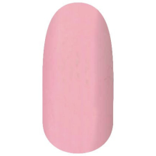 Diamond Nails Gél Lakk - DN236 - Pillecukor - Zselé lakk lakk zselé