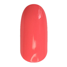 Diamond Nails Gél Lakk - DN265 - Flamingo Beach - Zselé lakk lakk zselé