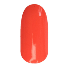 Diamond Nails Gél Lakk - DN266 - Zselé lakk lakk zselé