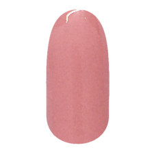 Diamond Nails Gél Lakk - DN271 - Zselé lakk lakk zselé