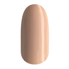 Diamond Nails Gél Lakk - DN279 - Toffee Latte - Zselé lakk lakk zselé