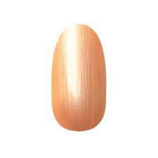 Diamond Nails Gél Lakk - DN291 - Zselé lakk lakk zselé