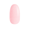 Diamond Nails Gél Lakk – DN310 - Zselé lakk