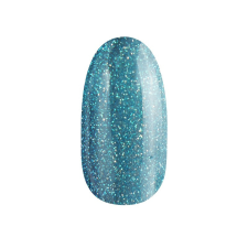 Diamond Nails Gél Lakk Magic 08 Reflektív 7ml lakk zselé