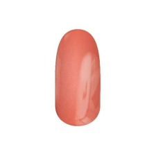 Diamond Nails Gél Lakk RR1 lakk zselé