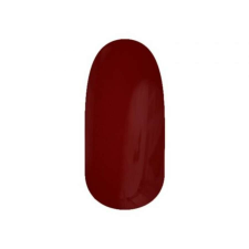 Diamond Nails Gél Lakk RR2 7ml lakk zselé