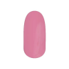  Diamond Nails Gél Lakk RR3