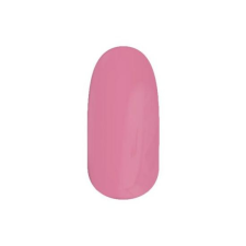 Diamond Nails Gél Lakk RR3 lakk zselé
