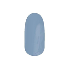 Diamond Nails Gél Lakk RR5 lakk zselé