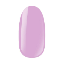 Diamond Nails Gél Lakk - Rubber Base - Orchid 7 ml lakk zselé