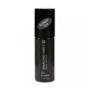  Diamond Nails Gél Lakk - Rubber Top 15ml