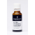 Diamond Nails Levegőre kötő Liquid folyadék 20ml