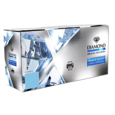 Diamond (New Build) utángyártott HP CF237A toner fekete (CF237AFUEC) (CF237AFUEC) nyomtatópatron & toner