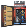 Diamond Select GI Joe: A Real American Hero Minimates 5cm Figura Szett - 2021 Free Comic Book Day