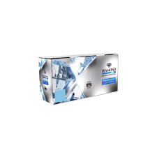 Diamond Toner utángyártott DIAMOND CF259A No.59A 3k nyomtatópatron & toner