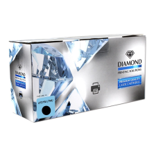 Diamond Toner utángyártott DIAMOND CF279A (79A) 1K nyomtatópatron & toner