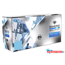 Diamond Utángyártott EPSON M300 toner Black 10.000 oldal kapactiás Diamond nyomtatópatron & toner