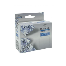 Diamond utángyártott HP CB338EE - No.351XL tintapatron színes (HPCB338EEFUDI) nyomtatópatron & toner
