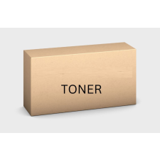Diamond utángyártott KYOCERA TK1160 toner barna dobozban (1T02RY0NL0FUDIW) nyomtatópatron & toner