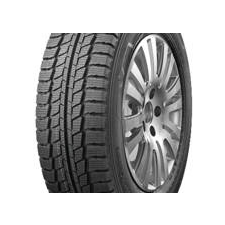 Diamondback DW701 195/60 R16C 99/97H téli gumiabroncs