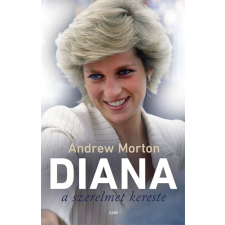 Diana a szerelmet kereste társadalom- és humántudomány