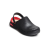 Diana dian EVA soft ob SR e unisex védőpapucs fekete -38 diana munkavédelmi lábbeli