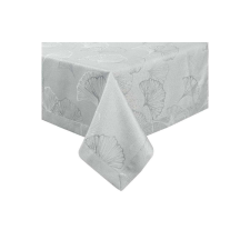  Diana foltálló asztalterítő szürke 145x300 cm lakástextília