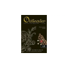 Diana Gabaldon Csontok visszhangozzák [7. Outlander könyv, 1. kötet, Diana Gabaldon]