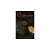 Diana Gabaldon Őszi dobszó I-II kötet [4. Outlander könyv, Diana Gabaldon]