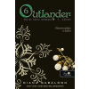 Diana Gabaldon - Outlander 6. - Hó és hamu lehelete 6/1