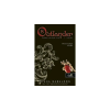 Diana Gabaldon Szívem vérével írva [8. Outlander könyv, 1. kötet, Diana Gabaldon]