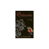 Diana Gabaldon Szívem vérével írva [8. Outlander könyv, 2. kötet, Diana Gabaldon]