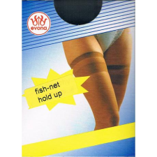  DIANA necc combfix, suntan,  m:39-42 harisnya, combfix
