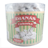  Dianás Cukorka 900g (150db)