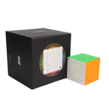  Diansheng Galaxy mágneses 8x8 kreatív és készségfejlesztő