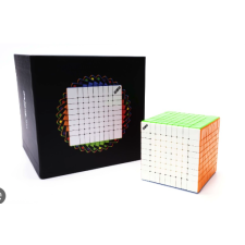  Diansheng Galaxy mágneses 9x9 kreatív és készségfejlesztő