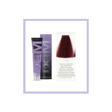 Diapason DCM Ammóniamentes hajfesték 100ml 3/85 hajfesték, színező