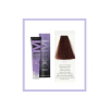 Diapason DCM Ammóniamentes hajfesték 100ml 5/4