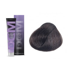 Diapason DCM ammóniamentes hajfesték, 6/2 hajfesték, színező