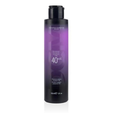 Diapason DCM Diapason hidrogén peroxid 12%, 150 ml fodrászkellék