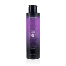 Diapason DCM Diapason hidrogén peroxid 6%, 150 ml hajfesték, színező