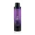 Diapason DCM Diapason hidrogén peroxid 6%, 150 ml
