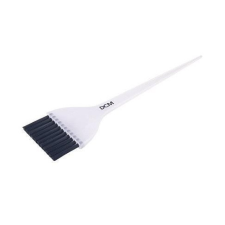  Diapason DCM festőecset fodrászkellék