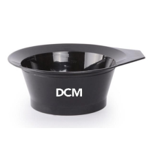 Diapason DCM festőtál fodrászkellék