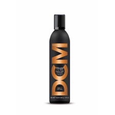 Diapason DCM Göndörítő hajhab 300ml hajformázó