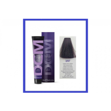 Diapason DCM Hajfesték 100ml 3/07 hajfesték, színező
